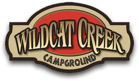 Wildcat Creek Campground